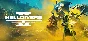 ☑️HELLDIVERS 2! STEAM GIFT!🎁HONEST PRICE✅⭐STANDARD⭐