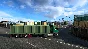 ✅Euro Truck Simulator 2 🌍 STEAM•RU|KZ|UA 🚀