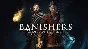 🌑BANISHERS: 🆕GHOSTS OF NEW EDEN: STEAM GIFT🎁! ЦЕНА🔥