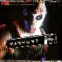 Manhunt (Steam Gift RU / UA / KZ)