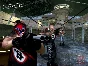 Manhunt (Steam Gift RU / UA / KZ)
