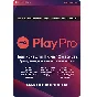 ⭐️ EA APP ORIGIN EA PLAY PRO 12 и 1 МЕСЯЦ ПОДПИСКА ПК🟢