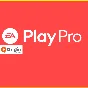⭐️ ORIGIN EA PLAY PRO 1 MONTH (SUBSCRIPTION) - GLOBAL🟢