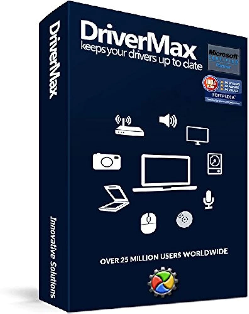 DriverMax 16 КЛЮЧ 1  ГОД