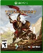 🎮🔶Titan Quest XBOX ONE / SERIES X|S 🔑 KEY 🔥