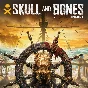 🟨 SKULL AND BONES ВСЕ ИЗДАНИЯ☑️EPIC GAMES🔹PS🔹XBOX☑️