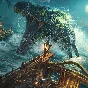 🟨 SKULL AND BONES ВСЕ ИЗДАНИЯ☑️EPIC GAMES🔹PS🔹XBOX☑️