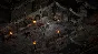 🇦🇷 Diablo II: Resurrected XBOX CODE KEY🔑