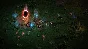 🇦🇷 Diablo II: Resurrected XBOX CODE KEY🔑