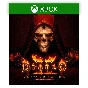 🇦🇷 Diablo II: Resurrected XBOX CODE KEY🔑