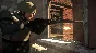 PAYDAY 2: Gage Historical Pack DLC * STEAM RU ⚡