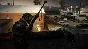 PAYDAY 2: Gage Sniper Pack DLC * STEAM RU ⚡ AUTO 💳0%