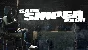 PAYDAY 2: Gage Sniper Pack DLC * STEAM RU ⚡ AUTO 💳0%