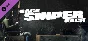 PAYDAY 2: Gage Sniper Pack DLC * STEAM RU ⚡ AUTO 💳0%