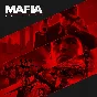 Mafia: Trilogy ⭐️ on PS4 | PS5 | PS ⭐️ TR