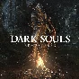 DARK SOULS: REMASTERED ⭐️ on PS4 | PS5 | PS ⭐️ TR