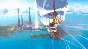 ONE PIECE ODYSSEY Deluxe Edition * STEAM🔥AUTODELIVERY