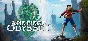 ONE PIECE ODYSSEY Deluxe Edition * STEAM🔥AUTODELIVERY