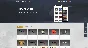 ⭐️ BUFF.163 ПОПОЛНЕНИЕ БАЛАНСА BUFF 163 БАФФ 163 🟢