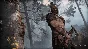 God of War * STEAM RU*KZ*UA*СНГ🔥АВТОДОСТАВКА