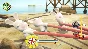 RABBIDS INVASION - GOLD EDITION Xbox One KEY