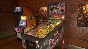 ✅ TOUCHDOWN PINBALL ❗ XBOX ONE / SERIES X|S / PC 🔑