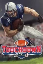 ✅ TOUCHDOWN PINBALL ❗ XBOX ONE / SERIES X|S / PC 🔑