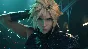 FINAL FANTASY VII REMAKE INTERGRADE * STEAM RU🔥