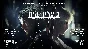 FINAL FANTASY XV WINDOWS EDITION * STEAM🔥AUTODELIVERY