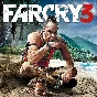 🔥FAR CRY 3 CLASSIC EDITION | XBOX ONE,SERIES S/X 🔑+🎁