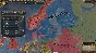 Europa Universalis IV Orwell Keeping an Eye on You EGS