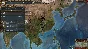 Europa Universalis IV Orwell Keeping an Eye on You EGS