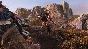 Hunt: Showdown - Northern Justice DLC * STEAM RU🔥