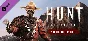 Hunt: Showdown - Northern Justice DLC * STEAM RU🔥
