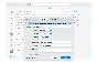 Folx 5 macOS Software - License Key 🔑