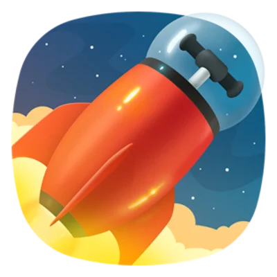 Folx 5 macOS Software - License Key 🔑