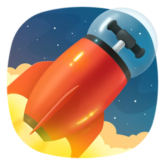 Folx 5 macOS Software - License Key 🔑