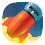 Folx 5 macOS Software - License Key 🔑