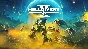 🖤🔥HELLDIVERS 2 PlayStation PS5 Украина🇺🇦/Турция🇹🇷
