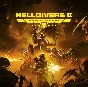 🖤🔥HELLDIVERS 2 PlayStation PS5 Украина🇺🇦/Турция🇹🇷