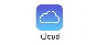 ⭐ 🇩🇪 iTunes/Apple Gift Cards - EURO - Germany