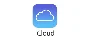 ⭐🇯🇵 iTunes/ Apple Gift Cards - JPY - Japan