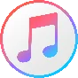 ⭐🇯🇵 iTunes/ Apple Gift Cards - JPY - Japan