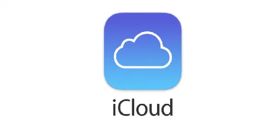 ⭐🇫🇷 iTunes/ Apple Gift Cards - EUR - France