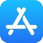 ⭐🇫🇷 iTunes/ Apple Gift Cards - EUR - France