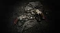 Hunt: Showdown 1896  Northern Justice 💎 DLC STEAM РФ