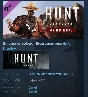Hunt: Showdown 1896  Northern Justice 💎 DLC STEAM РФ