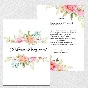 Birthday card No. J7