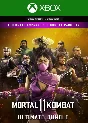 MORTAL KOMBAT 11 ULTIMATE ADD-ON BUNDLE ✅XBOX КЛЮЧ🔑