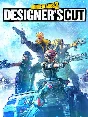 Borderlands 3: Designer´s Cut✅PC✅EPIC GAMES